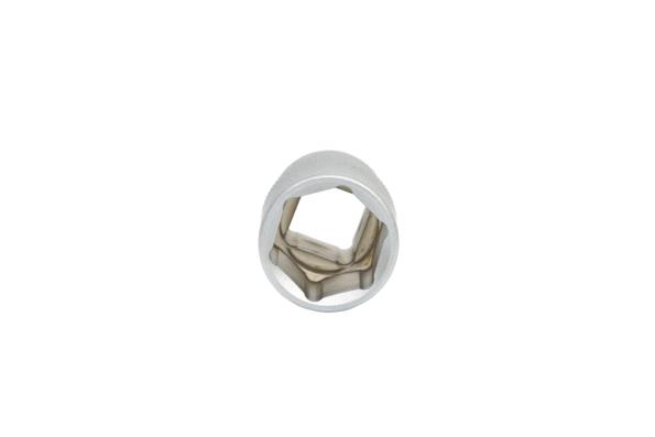 buy Socket - KS TOOLS (917.1219)