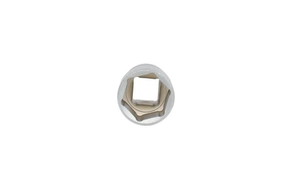 buy Socket - KS TOOLS (917.1221)