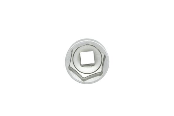 buy Socket - KS TOOLS (917.1230)