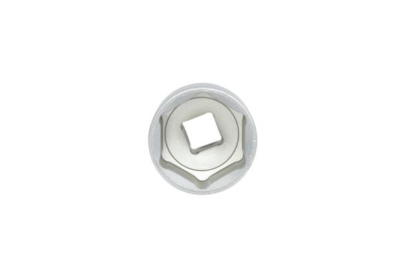 buy Socket - KS TOOLS (917.1232)