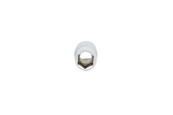 buy Socket - KS TOOLS (917.1243)