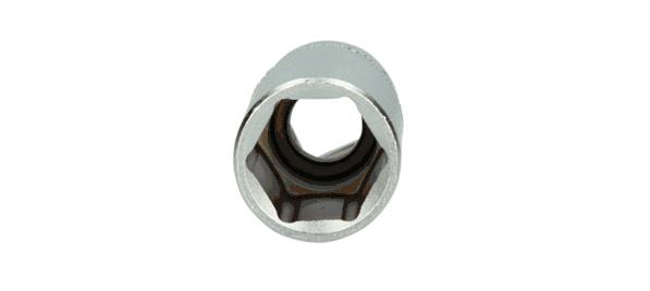 buy Socket - KS TOOLS (917.1248)
