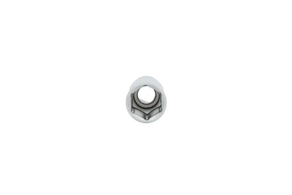 buy Socket - KS TOOLS (917.1249)