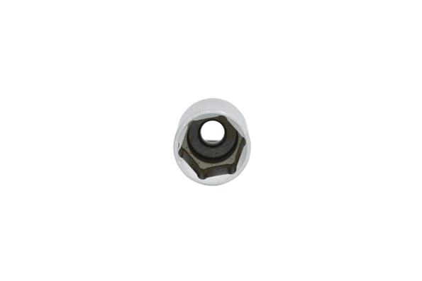 ostaa Hylsyavain - KS TOOLS (917.1254)