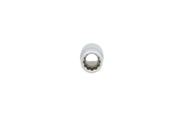 buy Socket - KS TOOLS (917.1263)