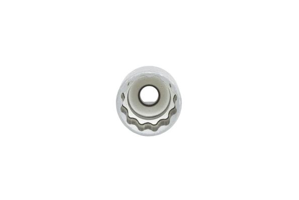 buy Socket - KS TOOLS (917.1274)