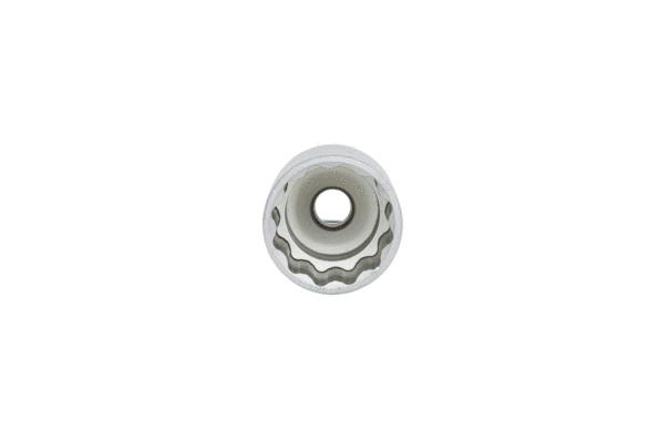buy Socket - KS TOOLS (917.1275)