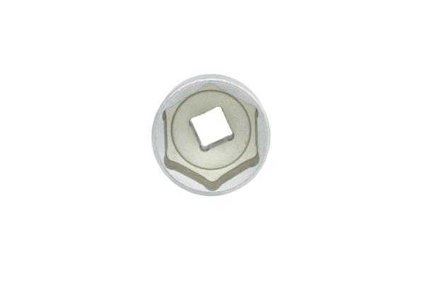 buy Socket - KS TOOLS (917.1346)