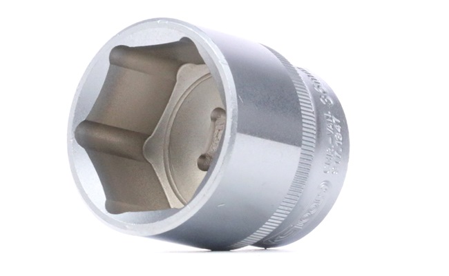 buy Socket - KS TOOLS (917.1347)