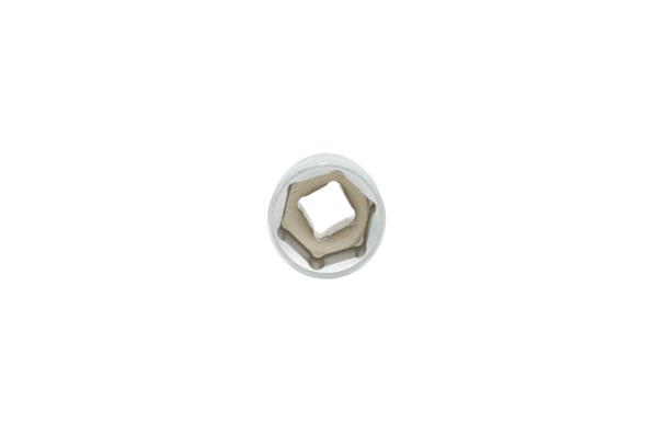 buy Socket - KS TOOLS (917.1413)