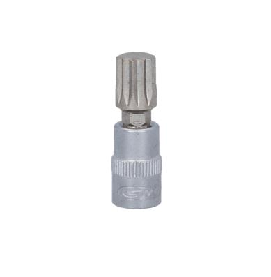 ostaa Hylsyavain - KS TOOLS (917.1546)