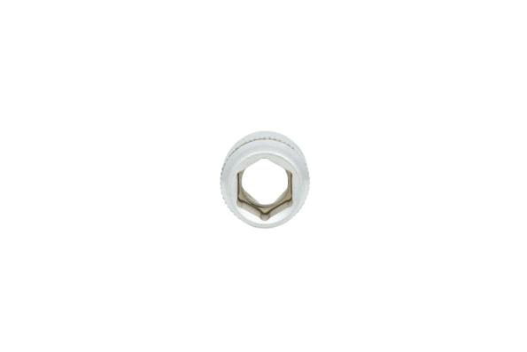 buy Socket - KS TOOLS (917.3810)