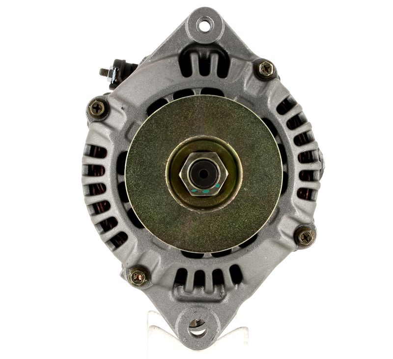 OEM A2T36478 CEVAM Laturi 9170 varten MITSUBISHI