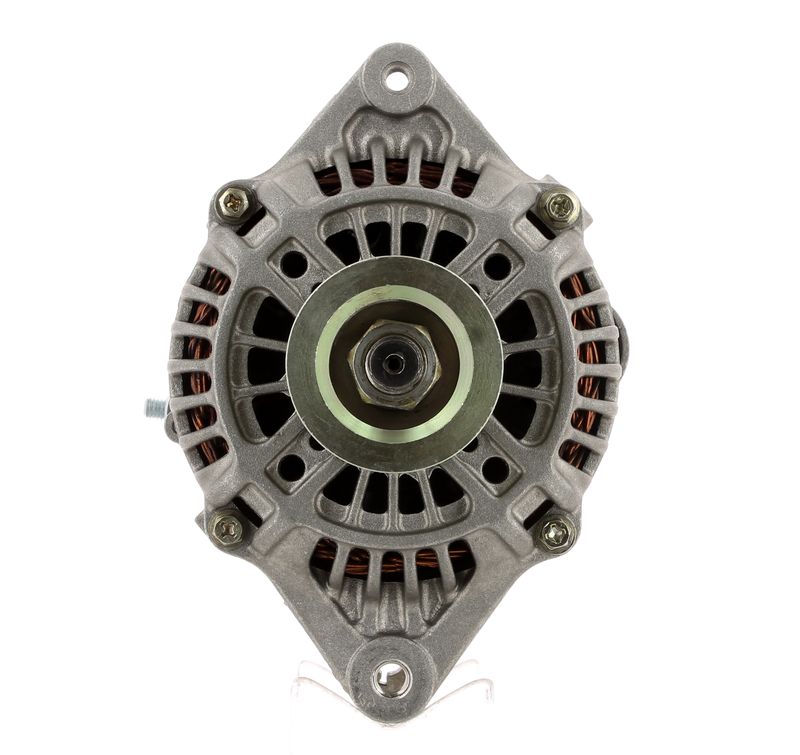 OEM A002T33191A CEVAM Laturi 9172 varten MITSUBISHI, MAZDA