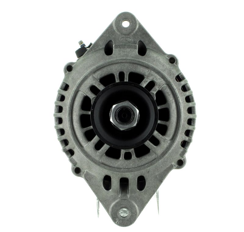 OEM A2TA5891 CEVAM Dynamo 9173 for MITSUBISHI