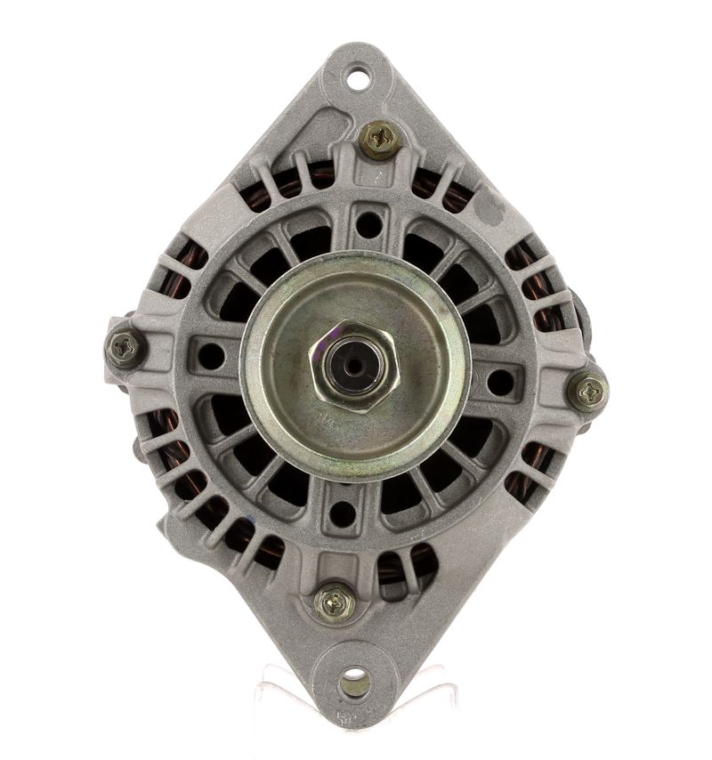 OEM F8B118300B CEVAM Alternatore 9174 per FORD, KIA, SKODA, MAZDA, ROVER
