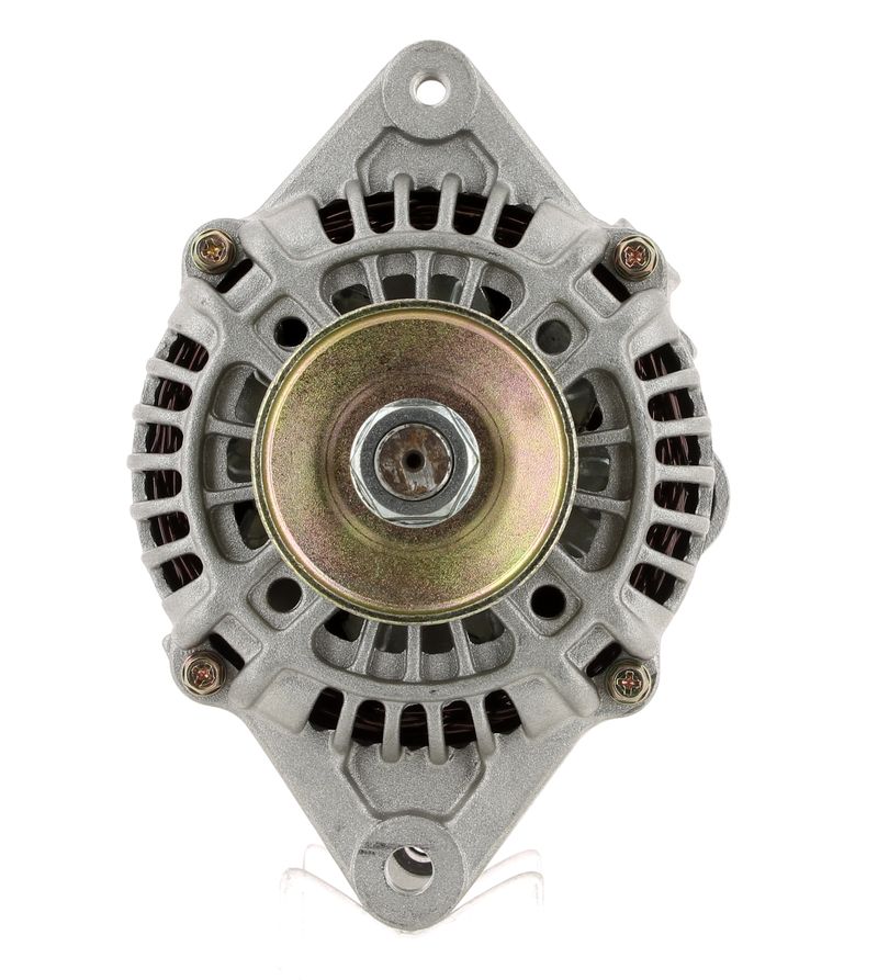 CEVAM Lichtmaschine (9177) von Ihrem MAZDA MPV I (LV) 3.0 i V6 (LV10, LV12, LV521, LV321) (113 KW / 154 PS / ab 1988)