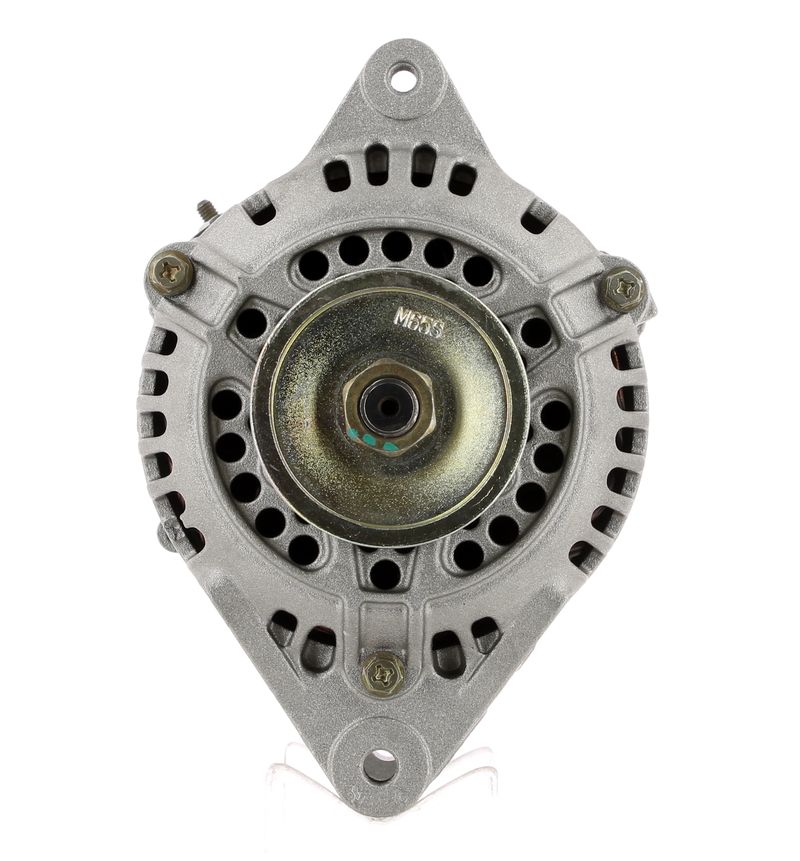 OEM B61P18300F CEVAM Generator 9179 för MAZDA, MERCURY