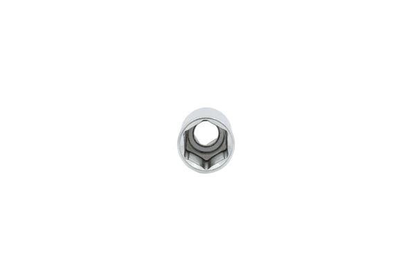 ostaa Hylsyavain - KS TOOLS (918.1249)