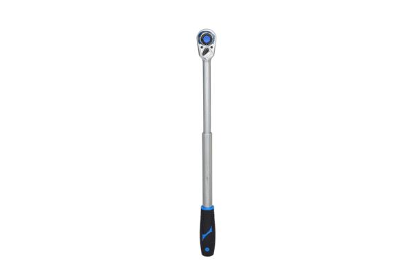 ostaa Räikkä - KS TOOLS (918.1270)
