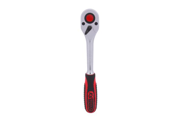 comprare Cricchetto reversibile - KS TOOLS (918.1290)