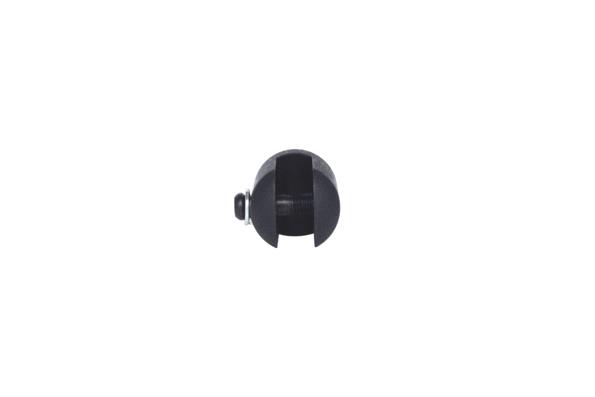 buy Universal Joint, sockets - KS TOOLS (918.1292-1)