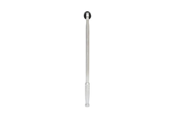 buy Universal Joint, sockets - KS TOOLS (918.1297)