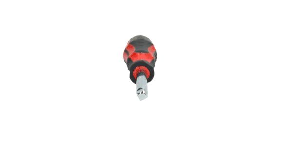 ostaa Ruuvimeisseli - KS TOOLS (918.1434)