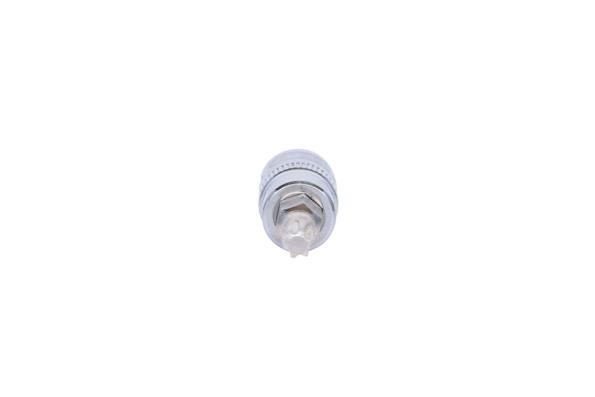 buy Socket - KS TOOLS (918.1482)