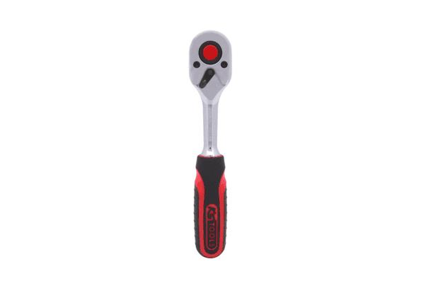 ostaa Räikkä - KS TOOLS (918.1490)