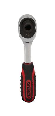 ostaa Räikkä - KS TOOLS (918.1495)
