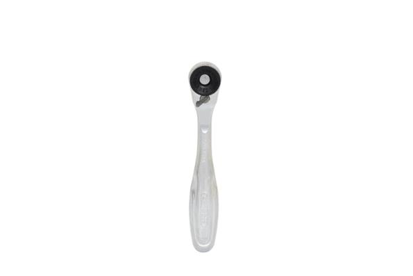 ostaa Räikkä - KS TOOLS (918.1595)
