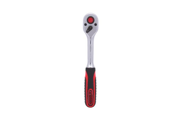 ostaa Räikkä - KS TOOLS (918.3890)