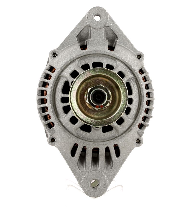 Dynamo (9182) fra CEVAM for MAZDA 121 II (DB) 1.1 (40 KW / 54 HK / Fra 1990)