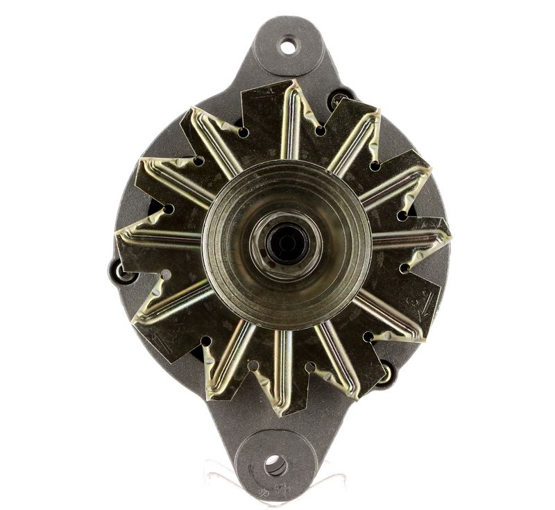 OEM A2T18476 CEVAM Laturi 9183 varten OPEL, MITSUBISHI
