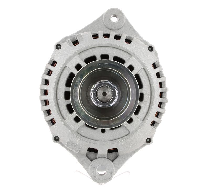 OEM 8980060840 CEVAM Laturi 9187 varten SUZUKI, ISUZU