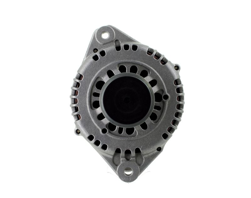 OEM 97355198 CEVAM Laturi 9188 varten OPEL, VAUXHALL, GMC