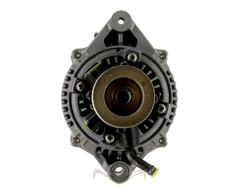 OEM ERR6999E CEVAM Laturi 9190 varten LAND ROVER, ROVER