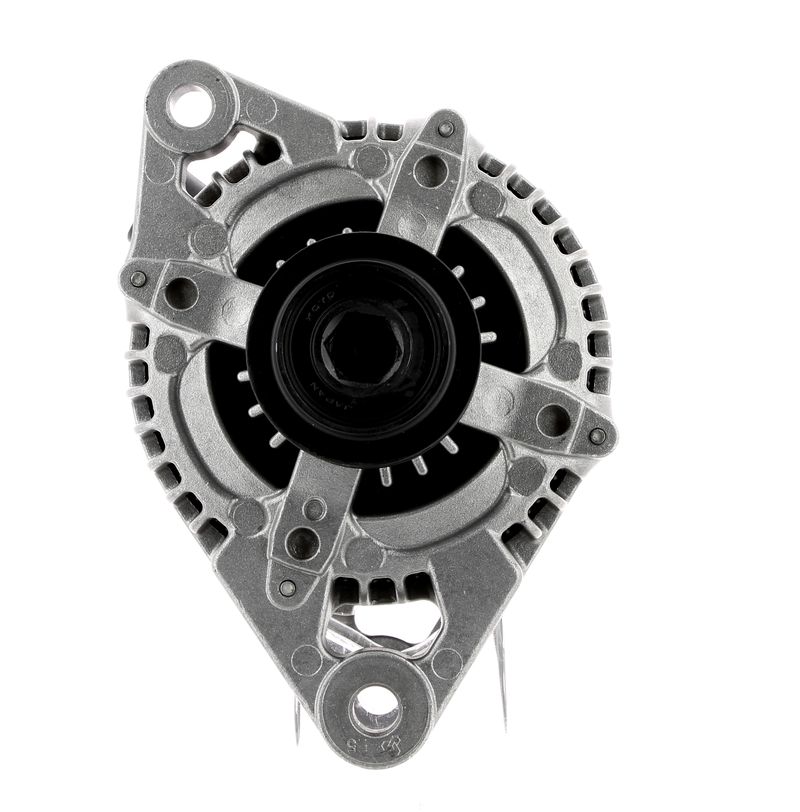OEM 50502479 CEVAM Laturi 9191 varten OPEL, FIAT, ALFA ROMEO, LANCIA