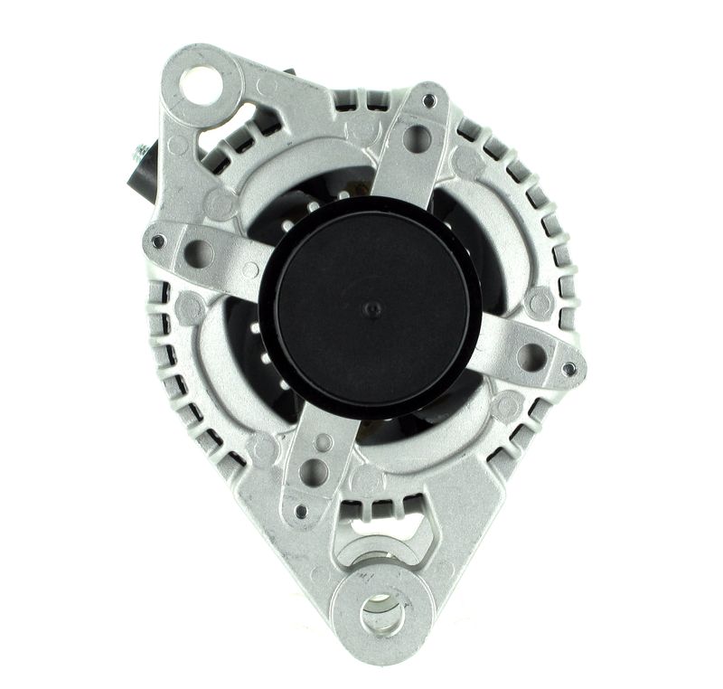 OEM 71789547 CEVAM Alternatore 9193 per FIAT, ALFA ROMEO