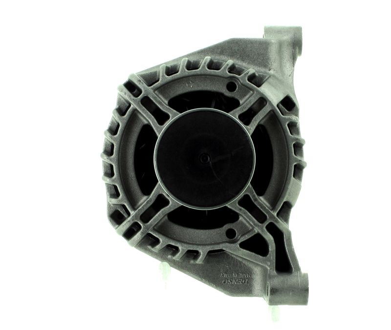 OEM 52003527 CEVAM Alternator 9194 for FIAT, ALFA ROMEO, JEEP, CHRYSLER, ABARTH
