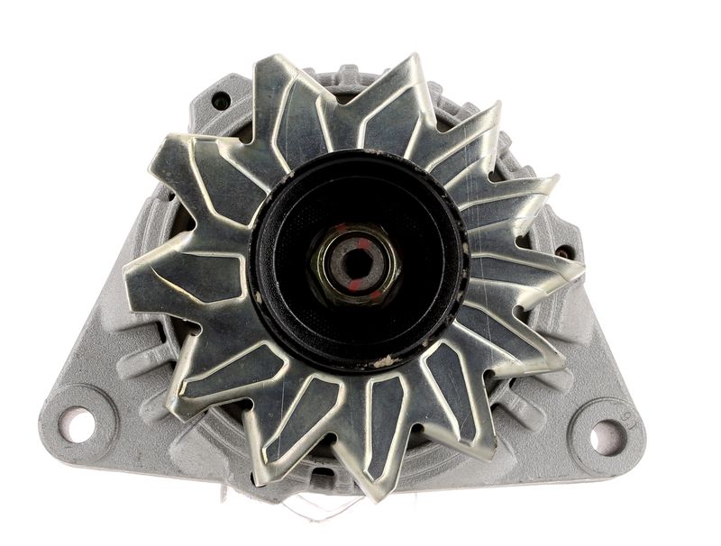OEM 6621543202 CEVAM Laturi 9195 varten MERCEDES-BENZ, HONDA, CHEVROLET, DAEWOO, SSANGYONG