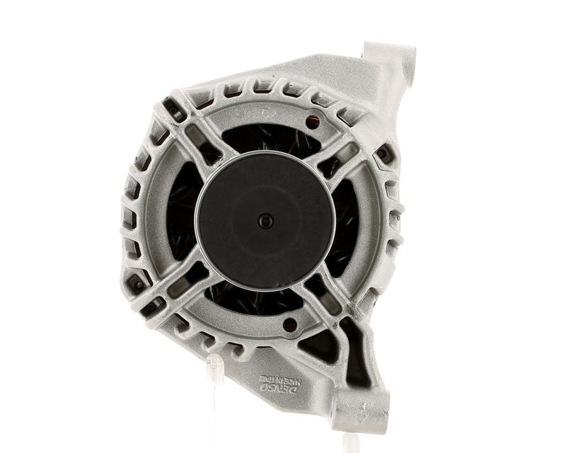 OEM 51880171 CEVAM Laturi 9196 varten FIAT, ALFA ROMEO, LANCIA