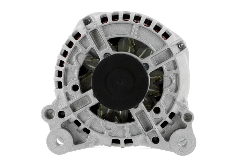 Dynamo / Alternator (9197) van CEVAM Voor VW Caddy V Van (SBA, SBH) 2.0 TDi BMT (55 KW / 75 PK / Van 2020)
