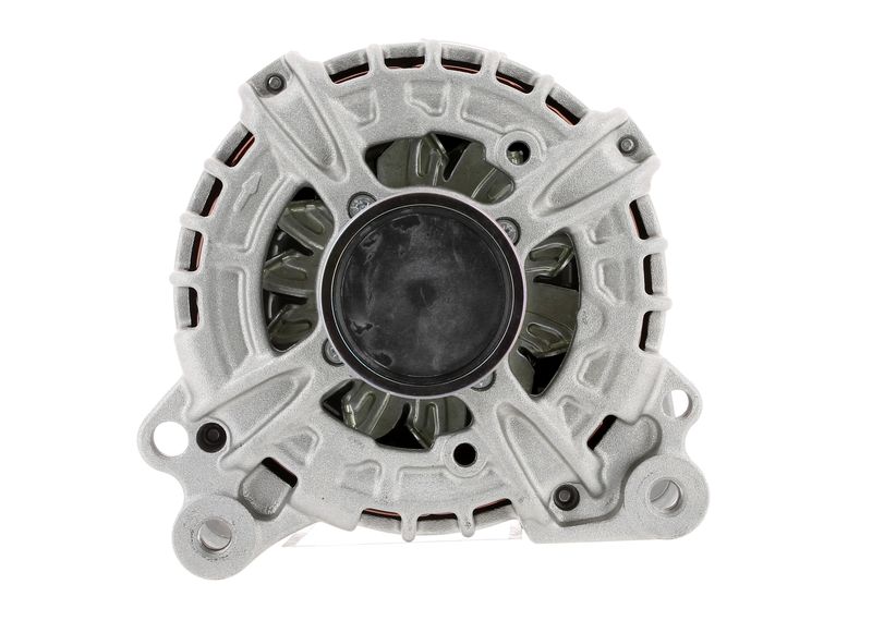 OEM 04E903023B CEVAM Laturi 9198 varten VW, AUDI, SKODA, SEAT