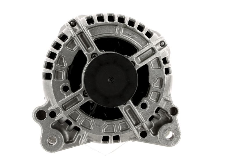 OEM 03F903023D CEVAM Alternatore 9199 per VOLKSWAGEN, AUDI, SEAT, LAND ROVER, SKODA