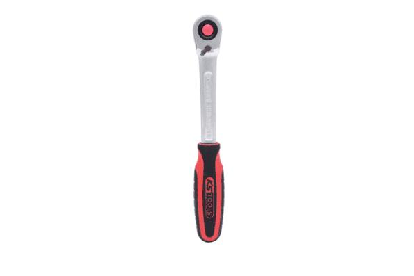Räikkä KS TOOLS 920.1290