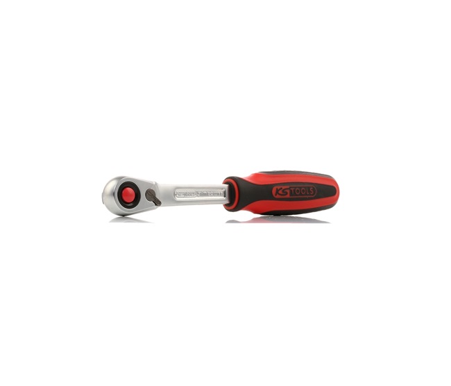 ostaa Räikkä - KS TOOLS (920.1490)