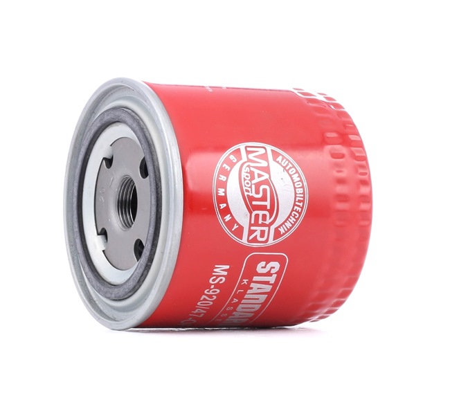 OEM 4186267 MASTER-SPORT Oljefilter 920/47-OF-PCS-MS for FORD, FIAT, JEEP, ALFA ROMEO, CHRYSLER