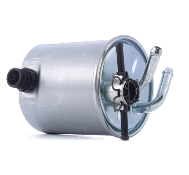 OEM 16400EC00C MASTER-SPORT  Kraftstofffilter 920/6-KF-PCS-MS für NISSAN